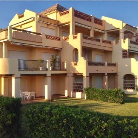 Piso Con Maravillosas Vistas B5 Fuengirola Dış mekan fotoğraf